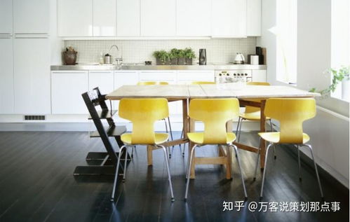 跨界融合 文具零售如何賦能家具店實(shí)現(xiàn)十倍增長奇跡